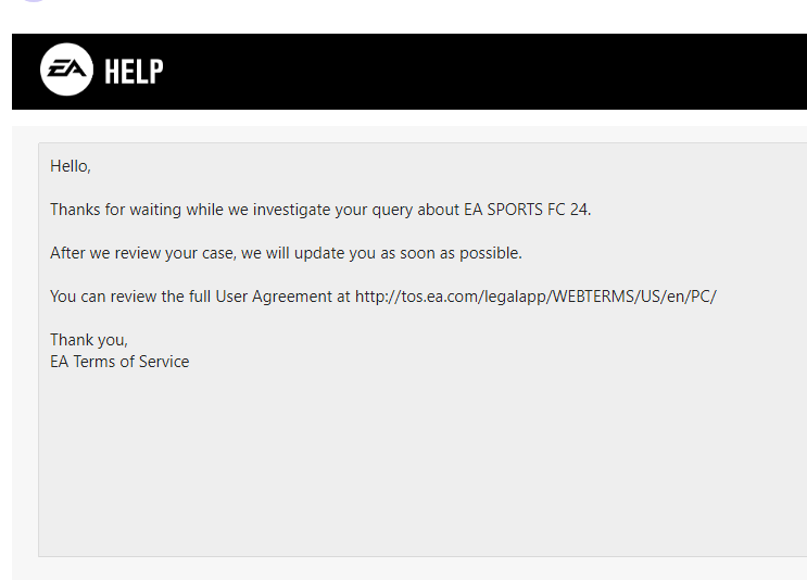 TheAFCFranchise tweet media