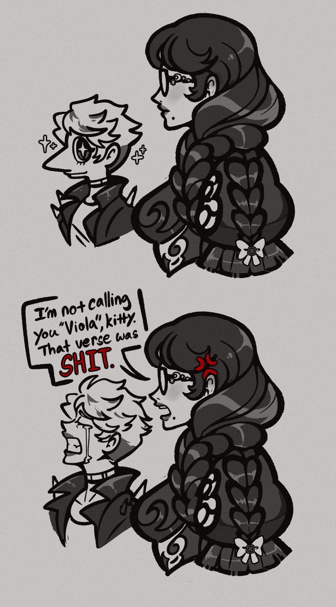 im late #bayonetta3