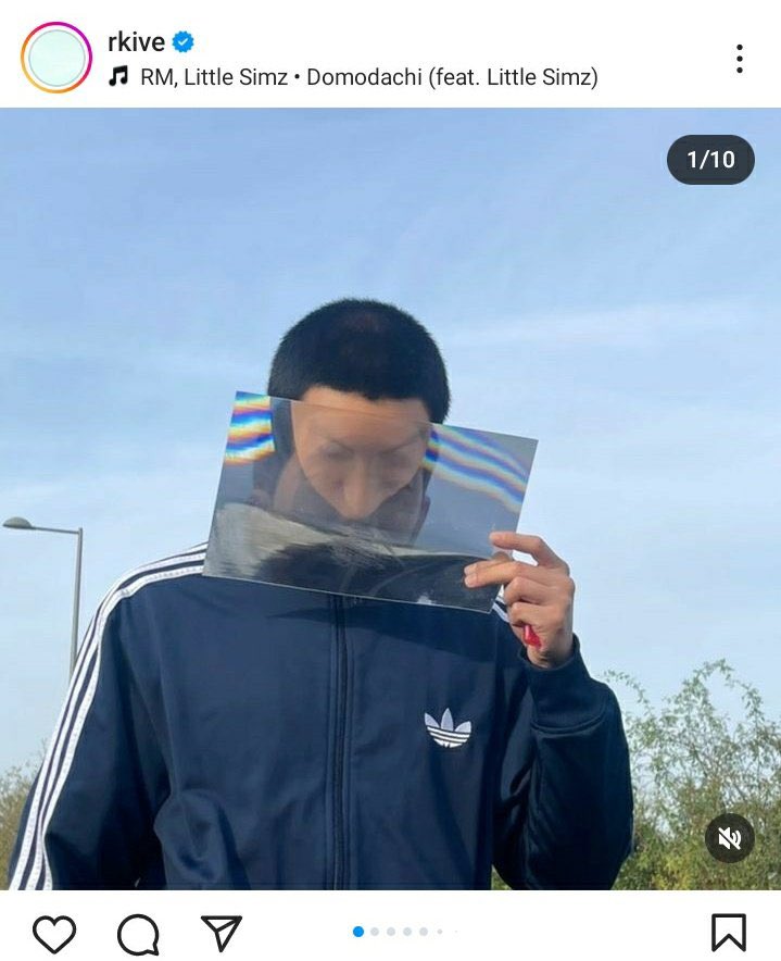 Anggi Cartwheel 🍉 tweet media