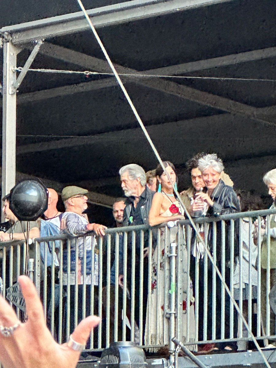 SpringsteenPitQ tweet media