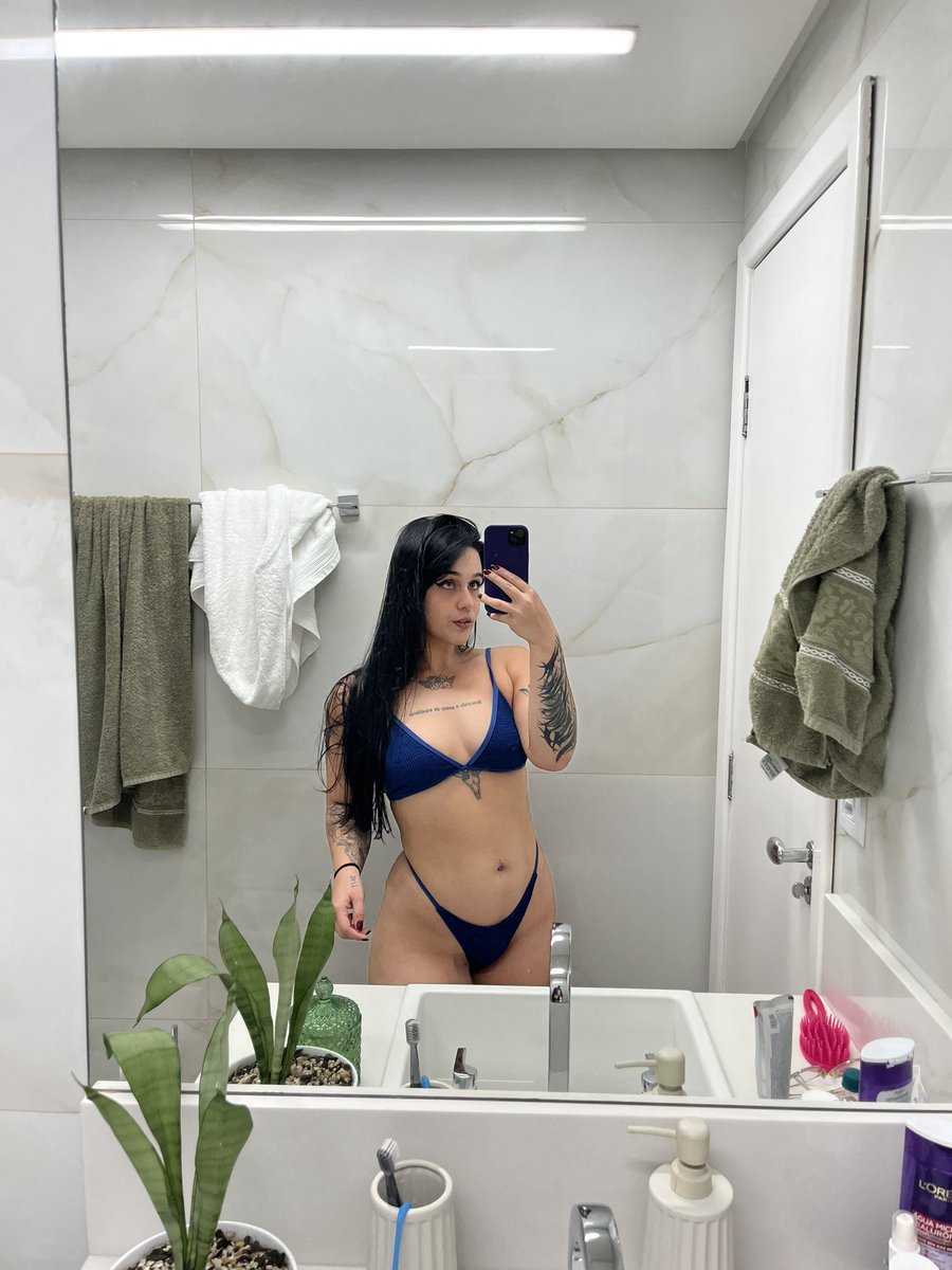 Mistress Cami ⛓️🦇 tweet media