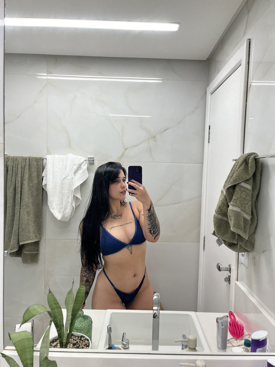 Mistress Cami ⛓️🦇 tweet media