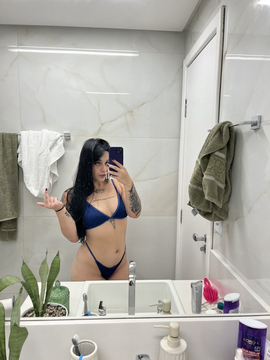 Mistress Cami ⛓️🦇 tweet media