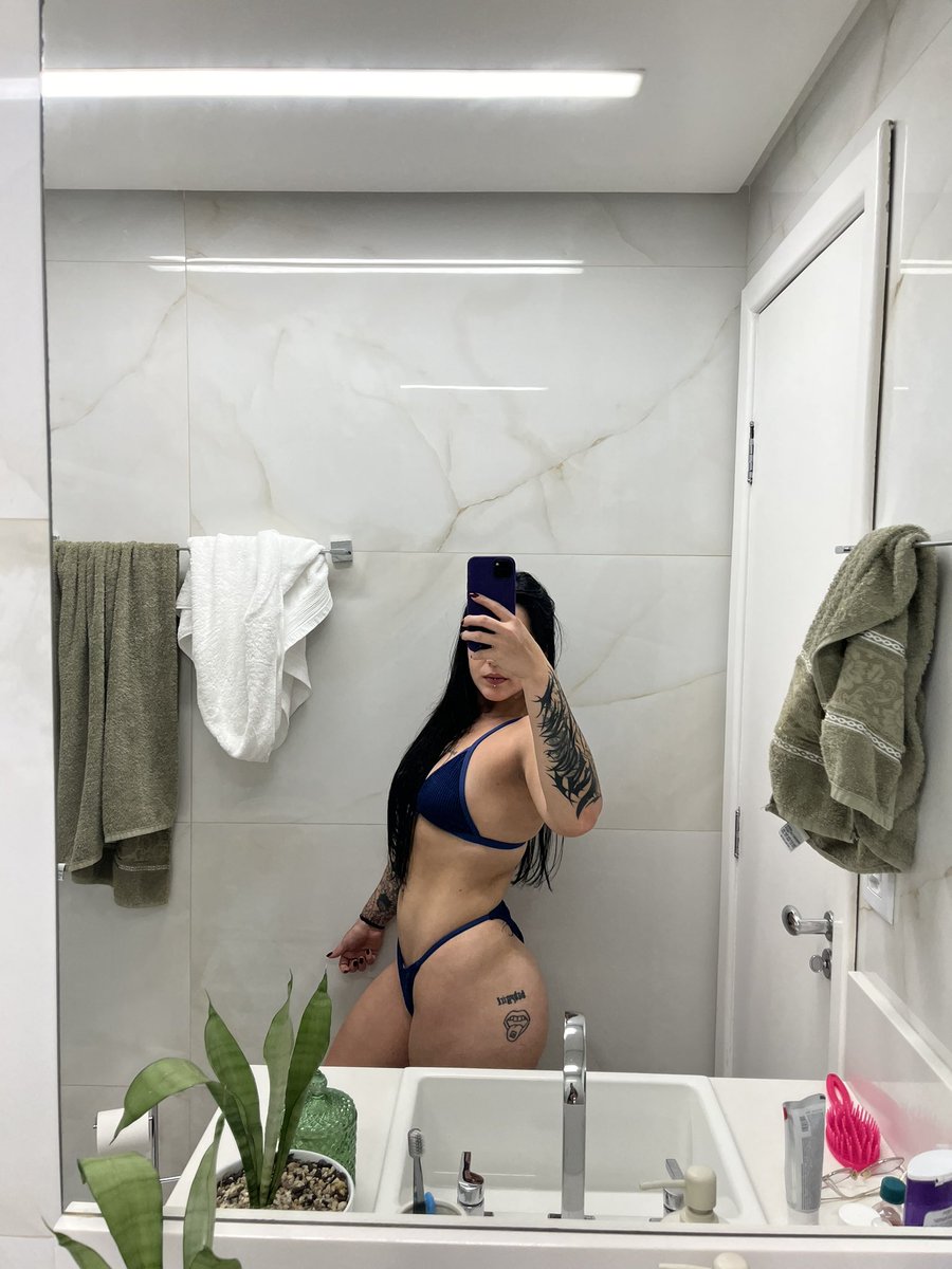 Mistress Cami ⛓️🦇 tweet media
