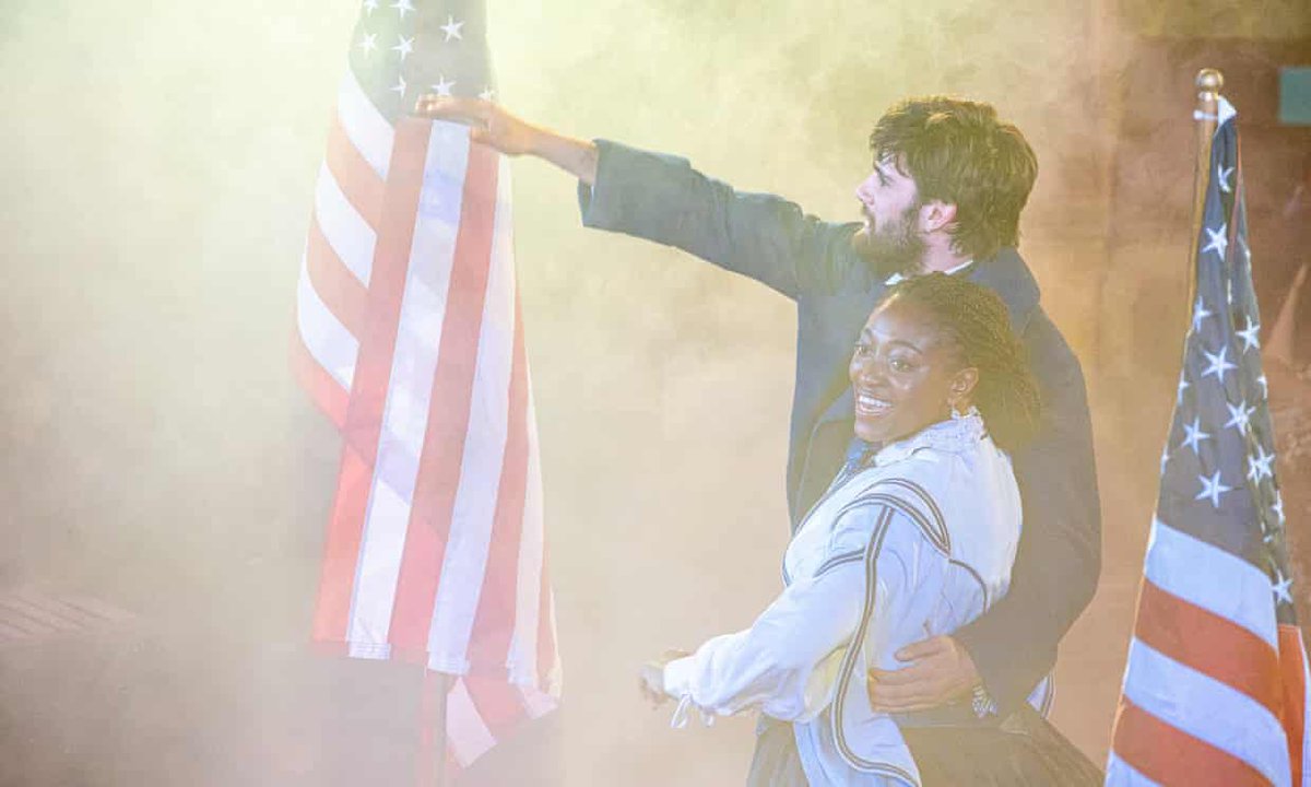 Colin Potts tweet media