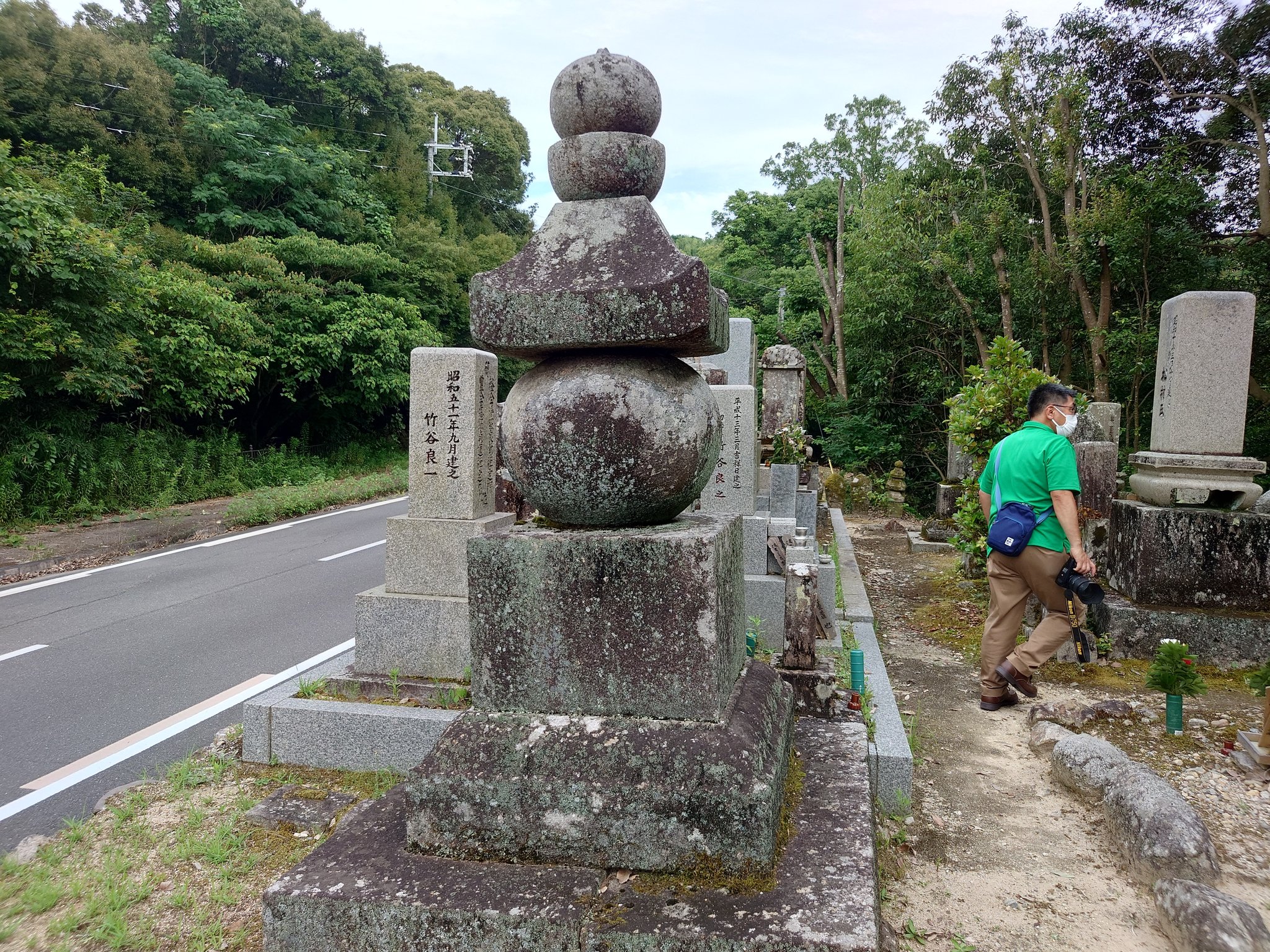 セール 一番安い まちの考古学者  X: on 彫刻・オブジェ