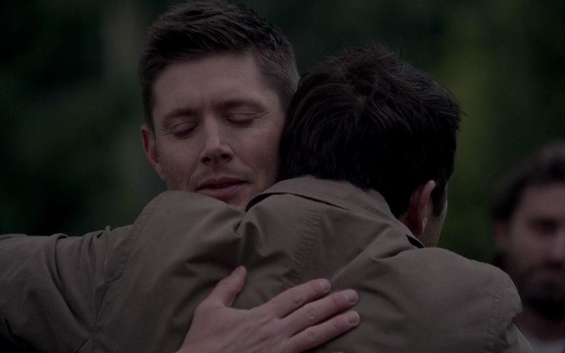 lotusᡣ𐭩 | purcon (@casshandprint) on Twitter photo 