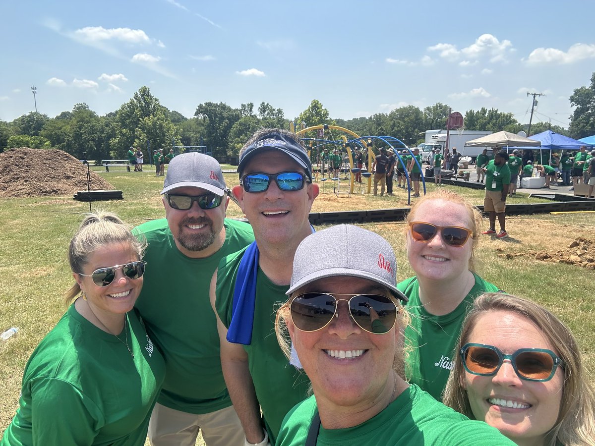 Cathy Wong-Li (@clis_li) on Twitter photo Proud to support this amazing event! <a href="/Lifetouch/">Lifetouch</a> <a href="/NAESP/">National Assoc. of Elementary School Principals</a> @PrincipalECos <a href="/AllysonApsey/">Allyson Apsey</a> <a href="/LgeSupt/">Scott M. Borba</a> <a href="/HeatherInga/">Heather Dehn</a> Proud to support this amazing event! <a href="/Lifetouch/">Lifetouch</a> <a href="/NAESP/">National Assoc. of Elementary School Principals</a> @PrincipalECos <a href="/AllysonApsey/">Allyson Apsey</a> <a href="/LgeSupt/">Scott M. Borba</a> <a href="/HeatherInga/">Heather Dehn</a>