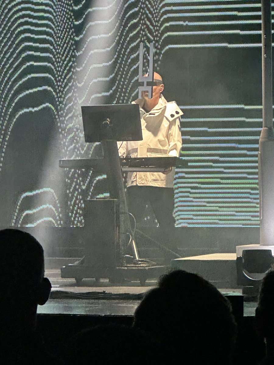 Rich Osborn tweet media