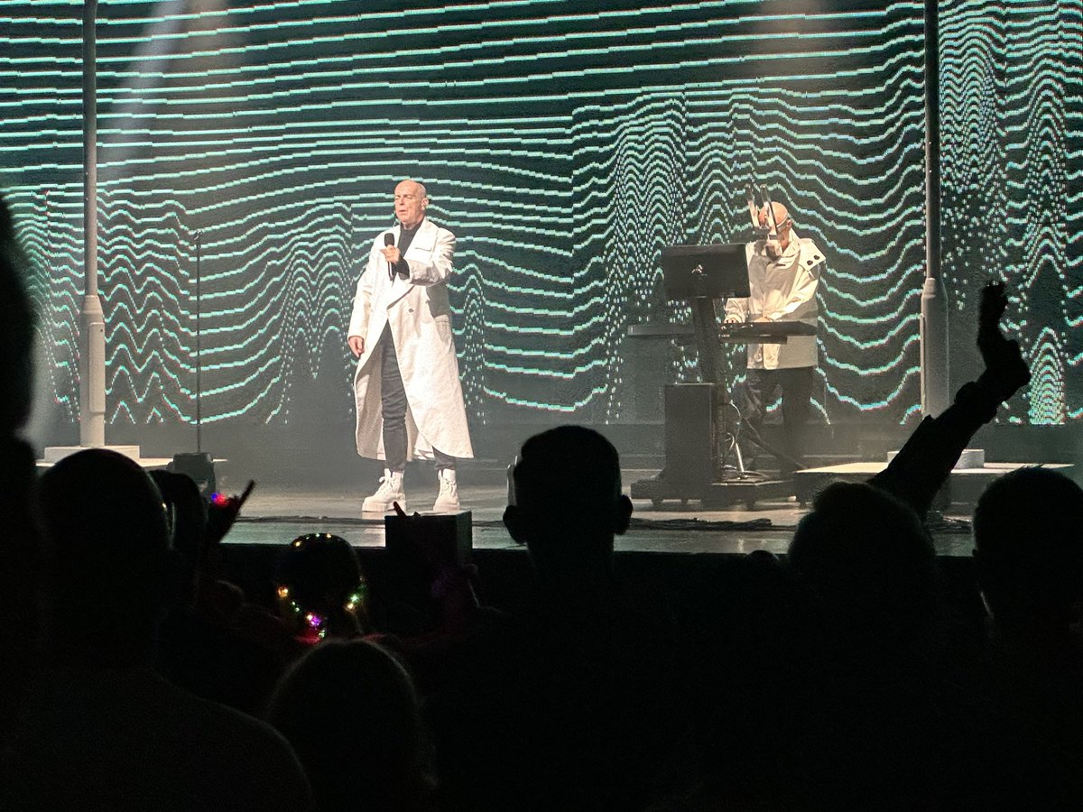 Rich Osborn tweet media