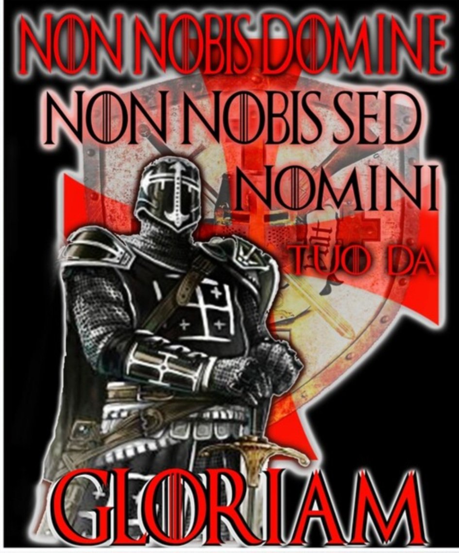 Animalector1's tweet image. #Temple #codra #matrix #solomon ᛊᛚᚨᚢᚷᚺᛏᛖᚱ᛫ᚦ︍ᛖ᛫ᛖᛚᛁᛏᛖ᛫ #secretstory #welcome #EndCorruptionNow