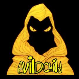 evildchild's tweet image. OMG, I am Streaming for the 1st time in 3 years Come say Hi If you still follow me. I am over at Twitch!  buff.ly/3A9up9H  I am Checking out the Hostile Mars Tower defense game Demo.