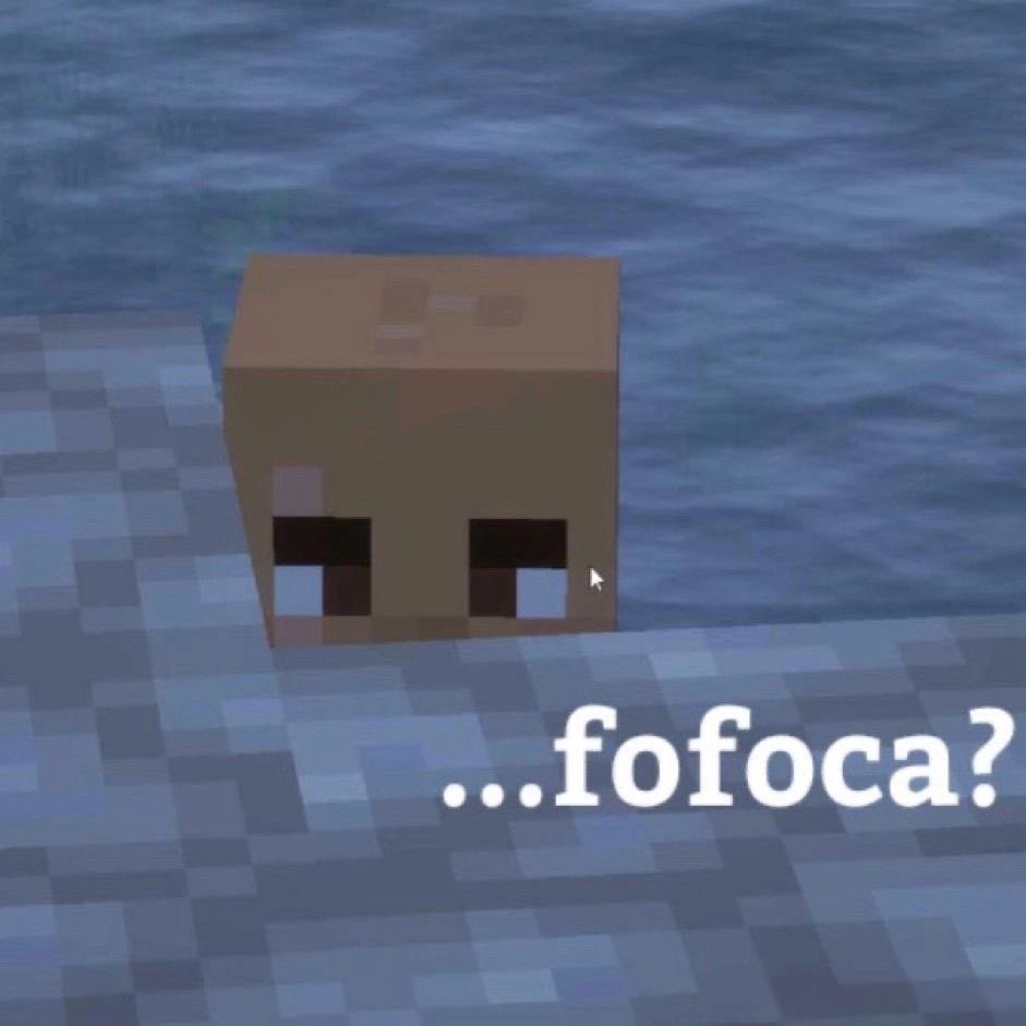 August will be a fun month