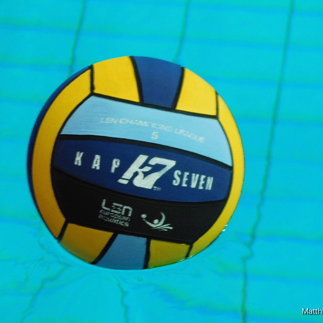 OLYMPIAÜBERTRAGUNGEN BEI DISCOVERY+ dlvr.it/TB8db9