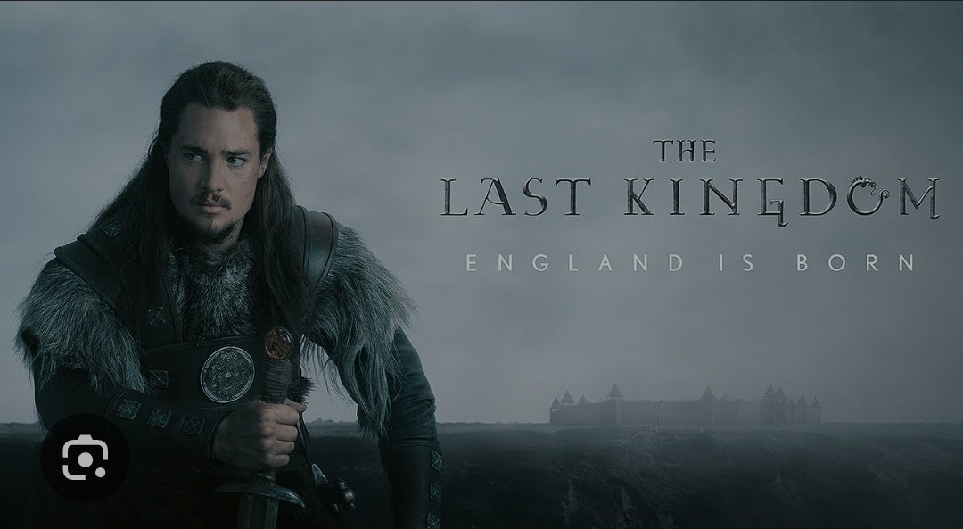 WIZZ🥷 ( beware scammers ) tweet media