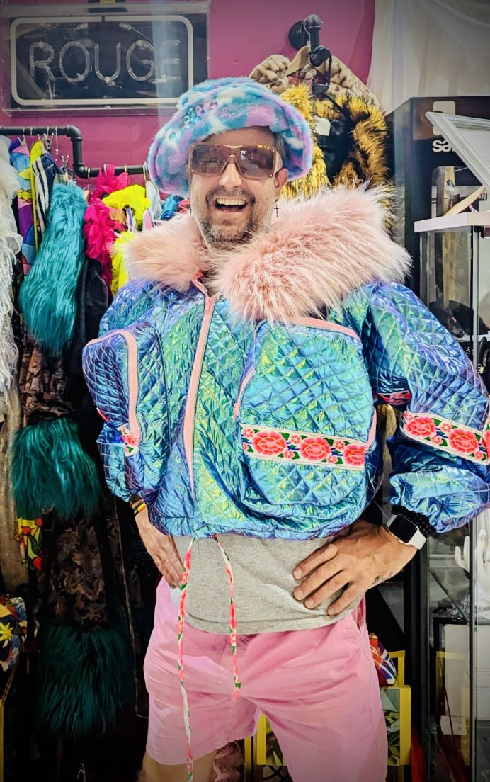 andibdevine's tweet image. 