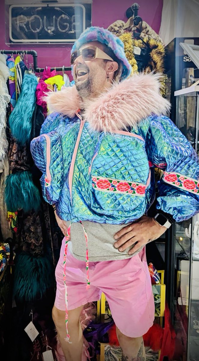 andibdevine's tweet image. 