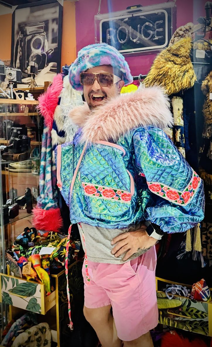 andibdevine's tweet image. 