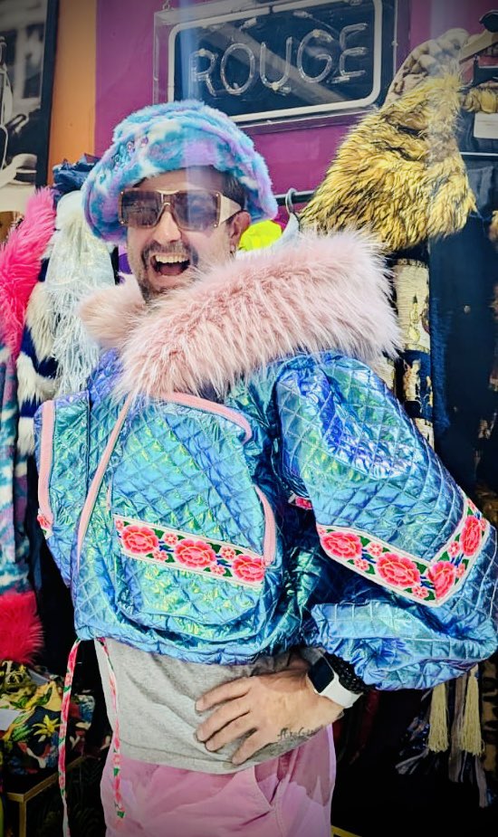 andibdevine's tweet image. 