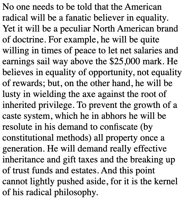 James S Murphy tweet media