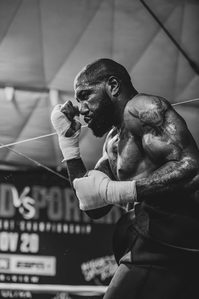 AnglesAspects's tweet photo. Almost time! 19-0 NABA Super Middleweight Champion Steven “So Cold” Nelson vs 20-0 Marcos Rodriguez on the #crawfordmadrimov prelims. Aug 3. Los Angeles. BMO Stadium. #SoCold #TeamSoCold #TeamNelson #LosAngeles #BMOStadium #RiyadhSeason @SoColdNelson https://t.co/ZoY0hQnby5
