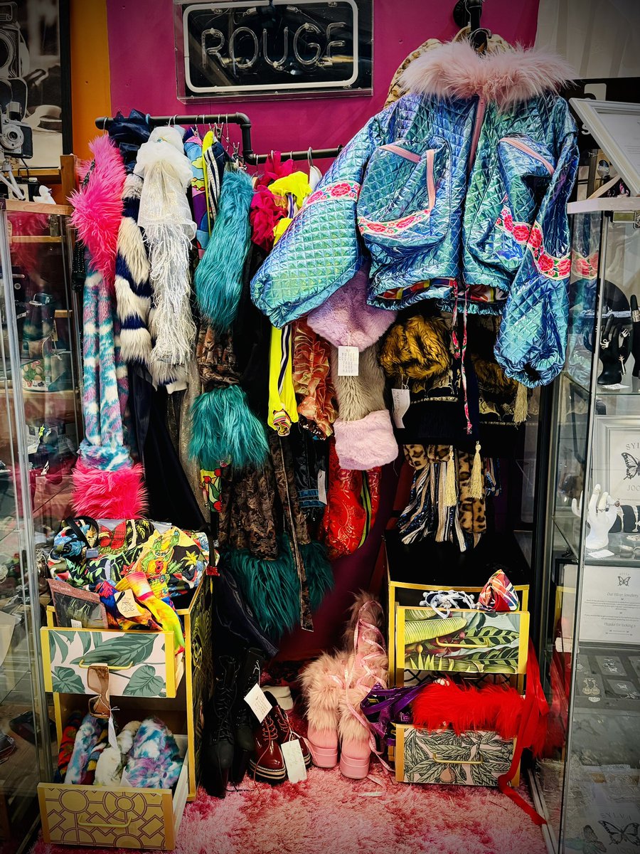 andibdevine's tweet image. 