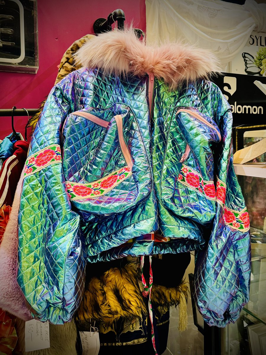 andibdevine's tweet image. 