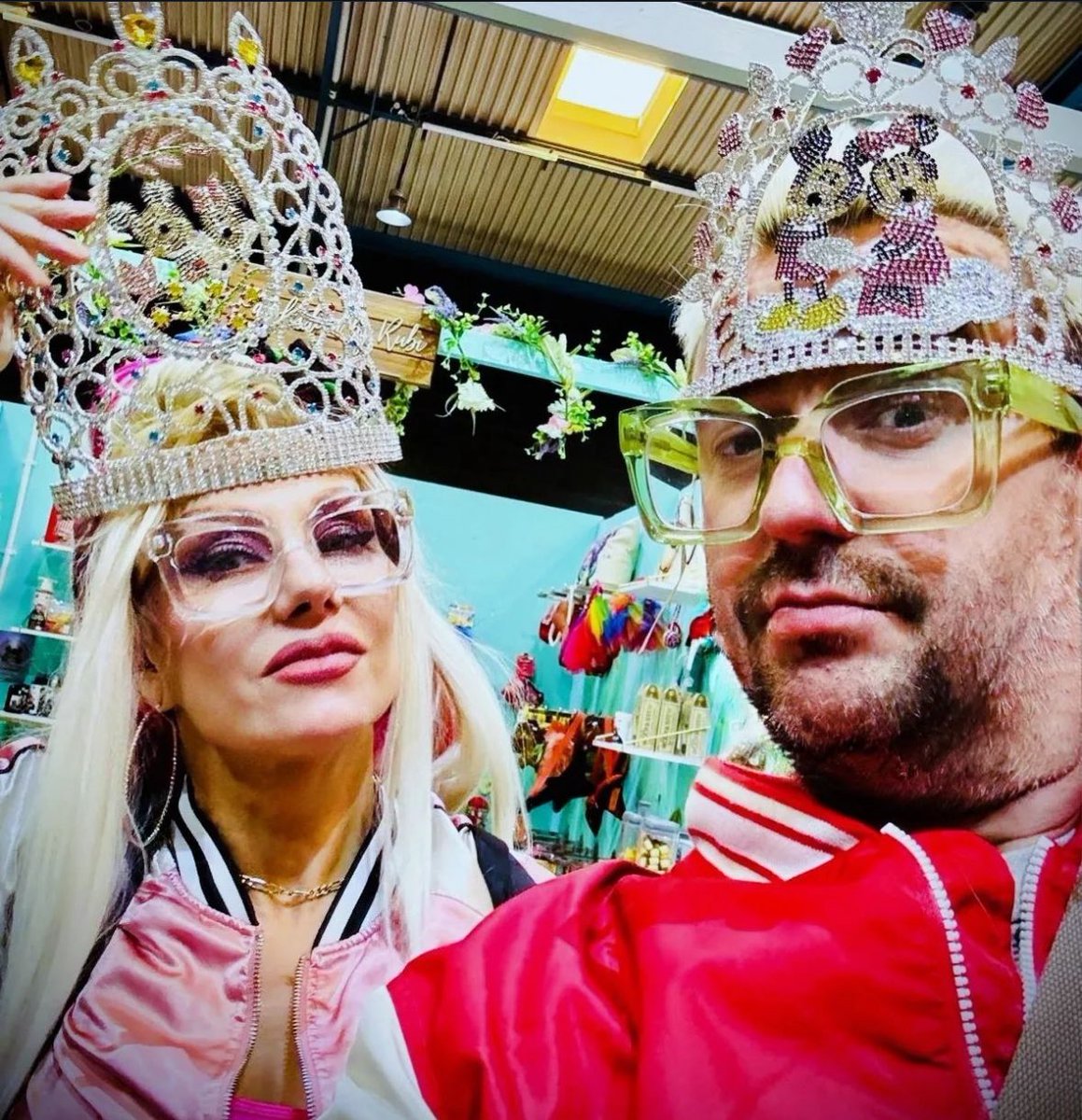 andibdevine's tweet image. 