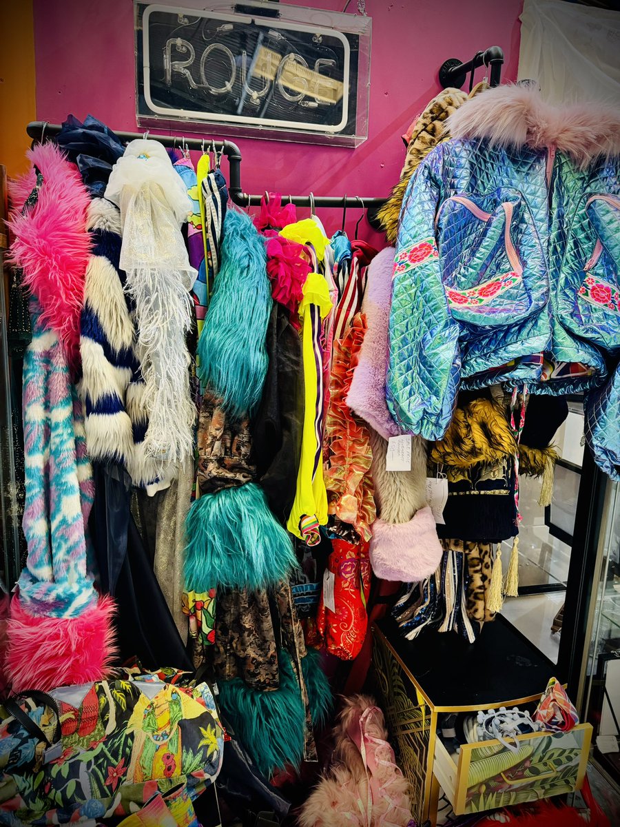 andibdevine's tweet image. 