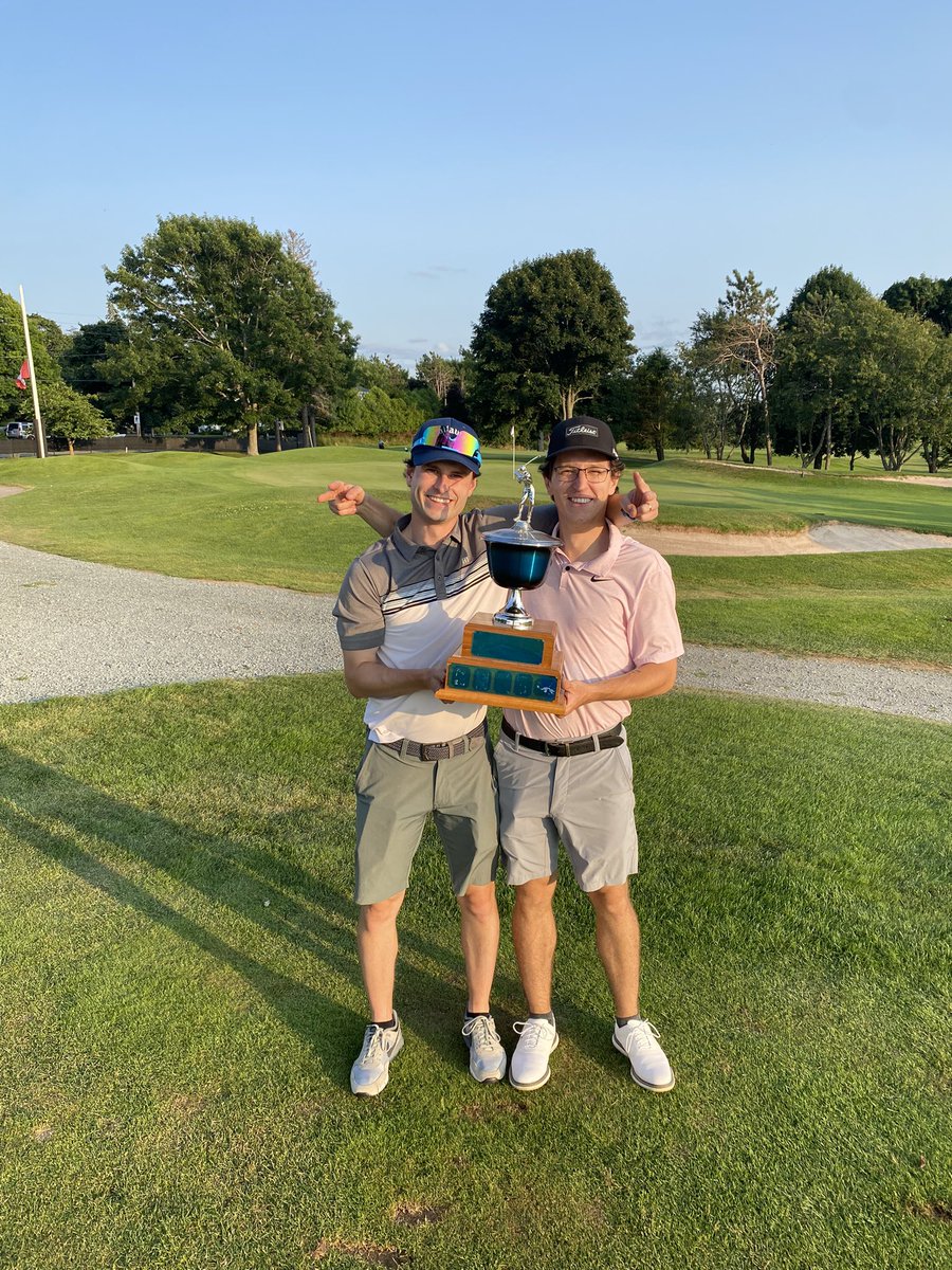 keithfoster00's tweet image. Congrats to the young guns on back to back Foster Sr Classic wins.