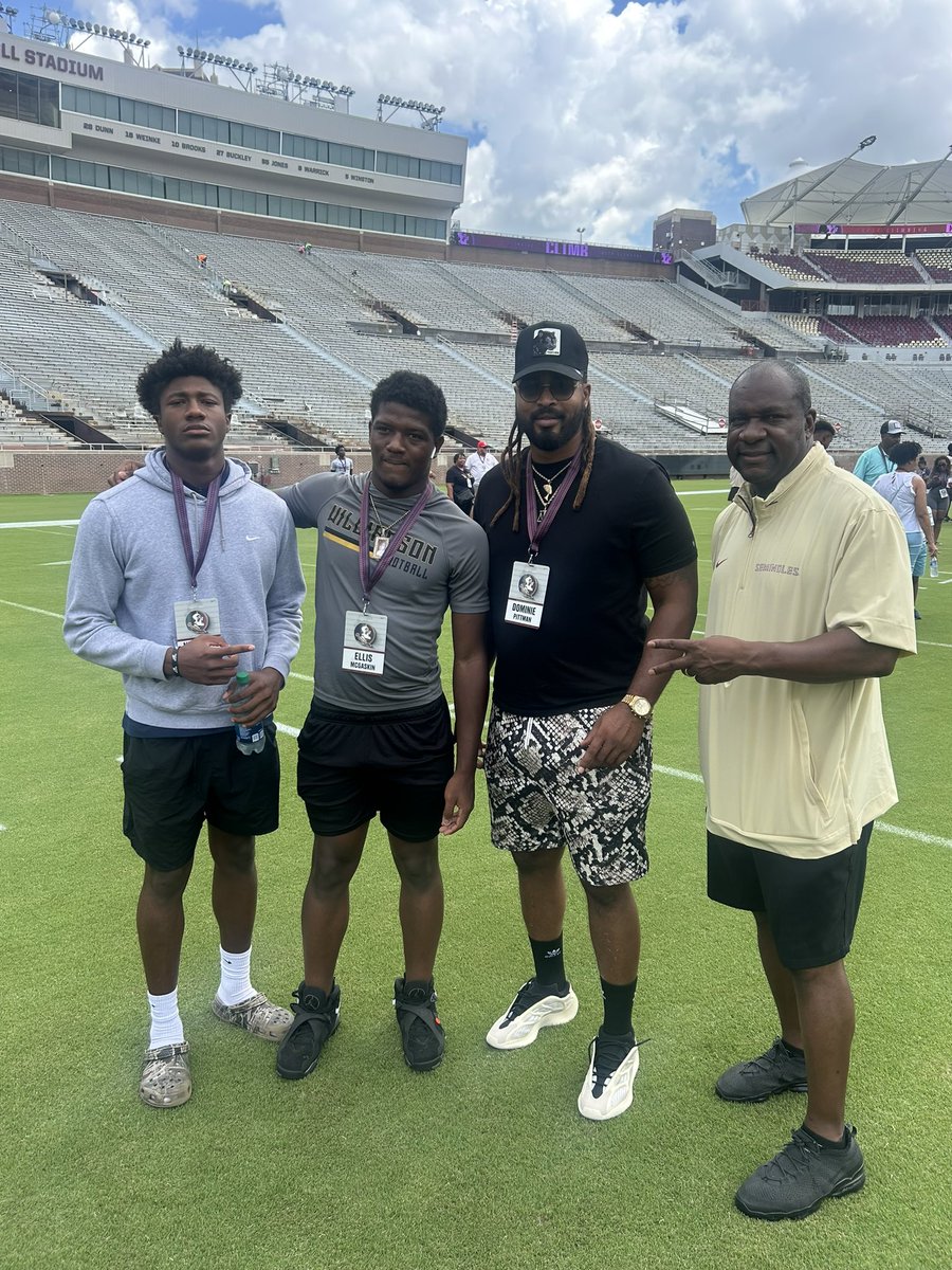 Nehemiah Pittman tweet media