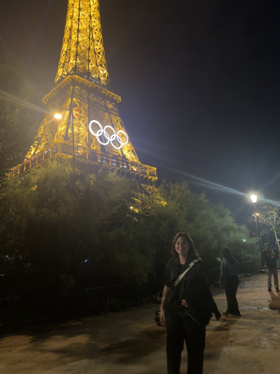 I love it here 🇫🇷
