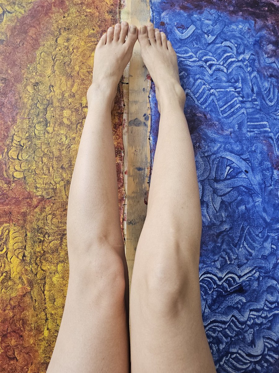 carolintlin's tweet photo. ¡A pintar para mi próxima expo! ¡Besotes bombones! https://t.co/vlHqCuoXDH