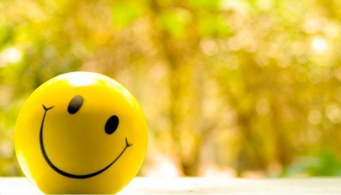 DTNEtiquette's tweet photo. Keep on keeping on...you've got this! ~ #DTN #DontStopBelieving #Resilience #BeGood2U https://t.co/7Qb2Aduel7
