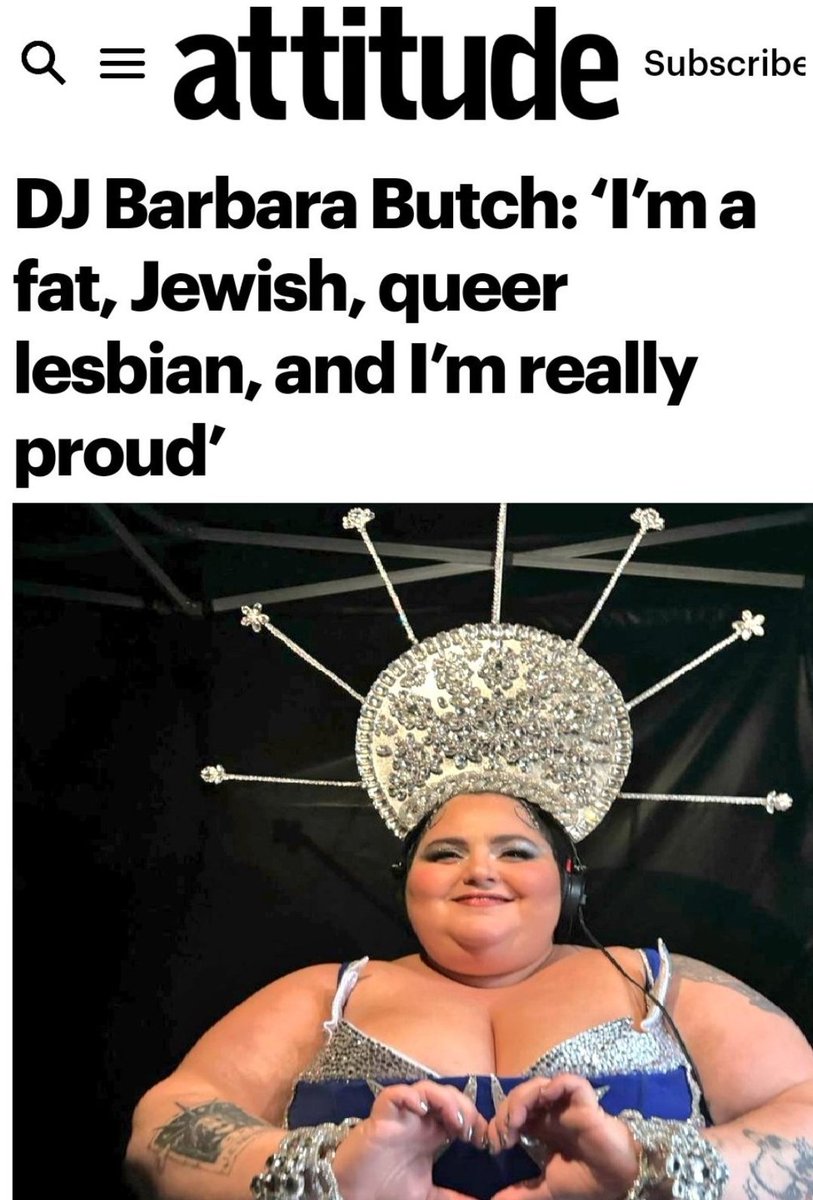 Red_Pill_US's tweet image. Every Single Time