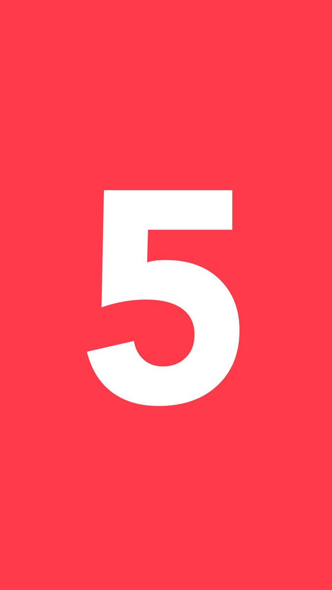 educatorcollective tweet media