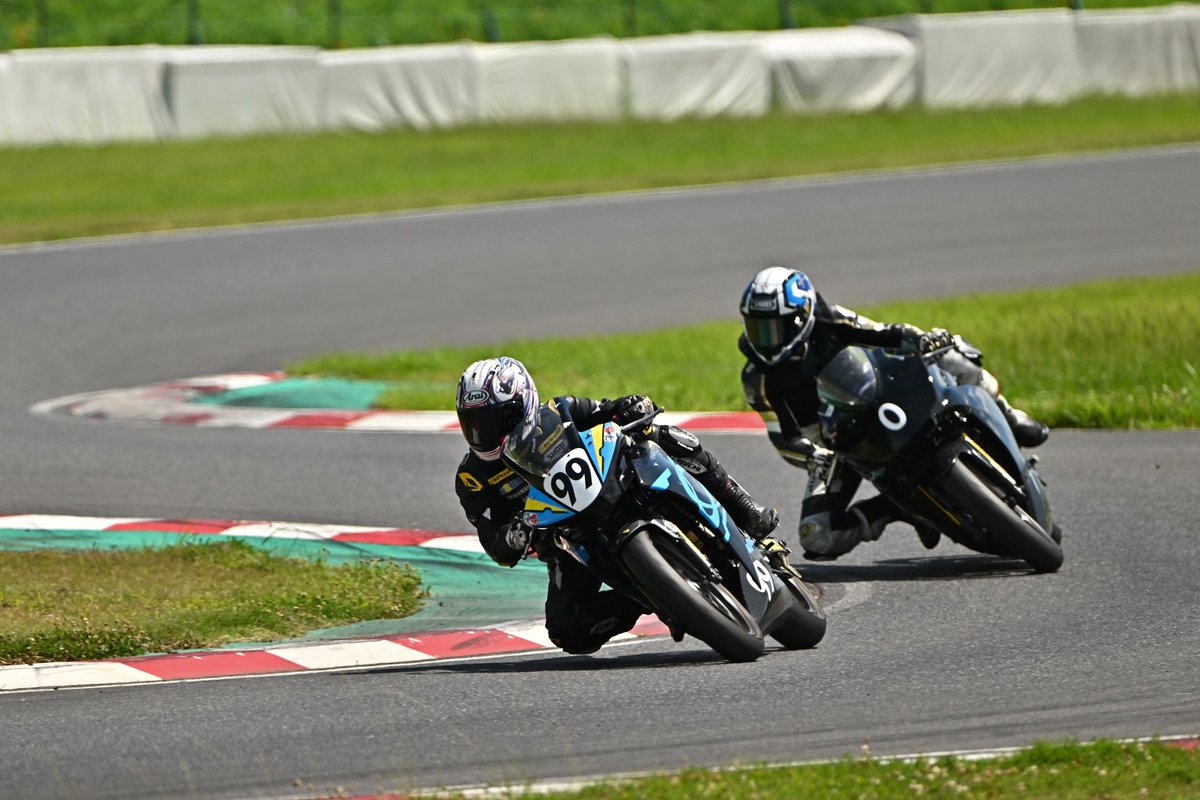 おなが りん tweet media