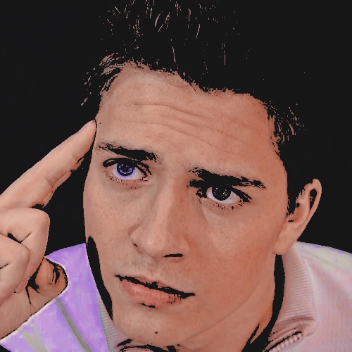 flamingtastic's tweet image. ️️ ️️ ️️ ️️ ️ ️️ ️️ ️️ ️️ ️ ️️ ️️ ️️ ️️   ️️ ️️  ️️
    CHASE  DAVENPORT . 
             lab  rats  /  disney verse . mv .  ️️ ️️ ️️ ️️ ️ ️️ ️️ ️️ ️️ ️ ️️ ️️ ️️ ️️   ️️ ️️  ️️