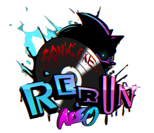 LNTCROffical's tweet photo. https://t.co/OkrgyA4U9J