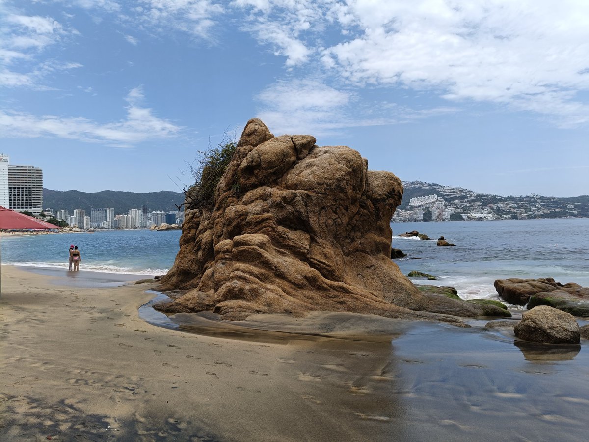 Acapulco Sunshine Reservaciones de Hoteles tweet media