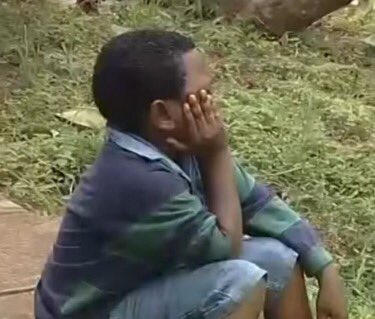 _Barbie_M_'s tweet image. Memes thread 

#BBNaija #bbnaijaseason9