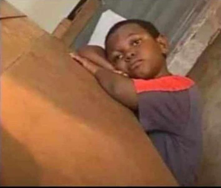 _Barbie_M_'s tweet image. Memes thread 

#BBNaija #bbnaijaseason9