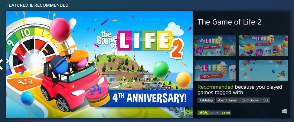 Skatebeard tweet media