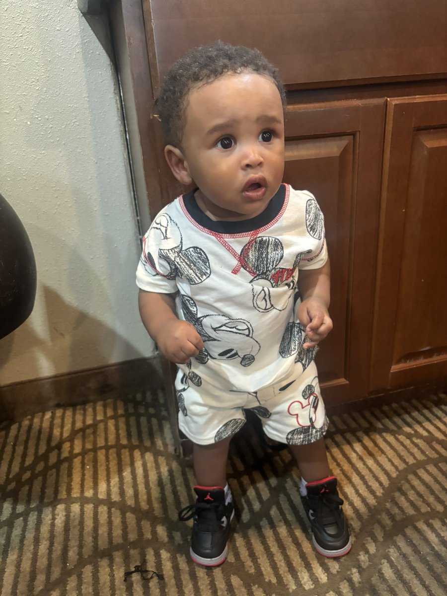 jazlynmarie____'s tweet image. My favorite mouth breather ♥️