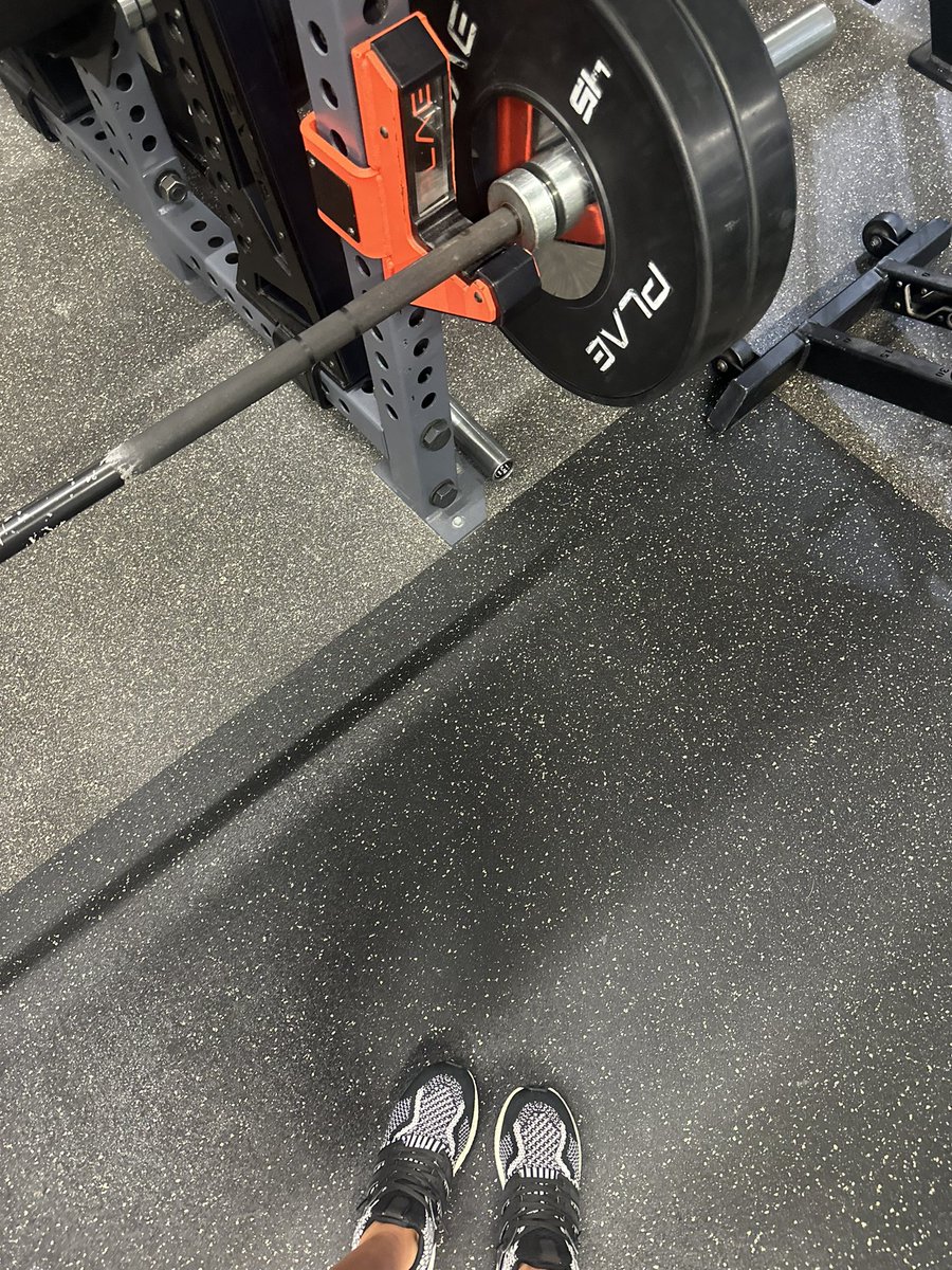 <a href="/CoachBechler/">Jamy Bechler</a> One of my committed ballers shoots me a text. She GETS it. This is a text TODAY after 3 long days/7+ games in the heat ⬇️⬇️ get it <a href="/lily_bridgess/">lily bridges</a> that’s WHY <a href="/YHC_Softball/">YHC Softball</a> is getting a baller!