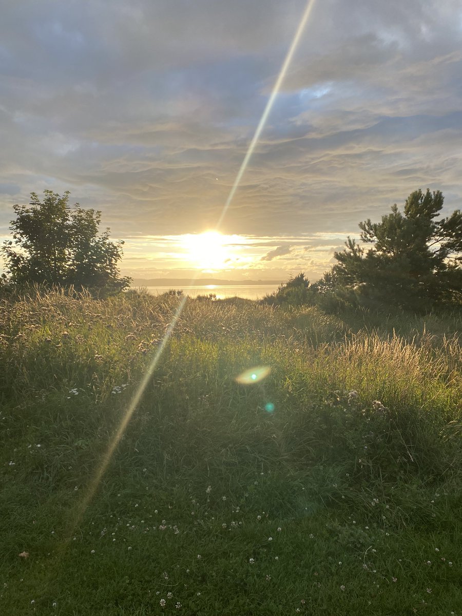 A rather lovely afternoon 🥰
