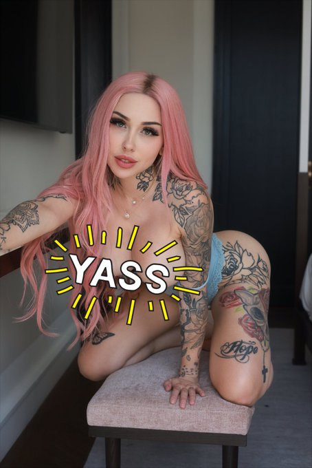 Free for the next 24hours https://t.co/cknHamTvvU https://t.co/P7XYHH6ZhZ