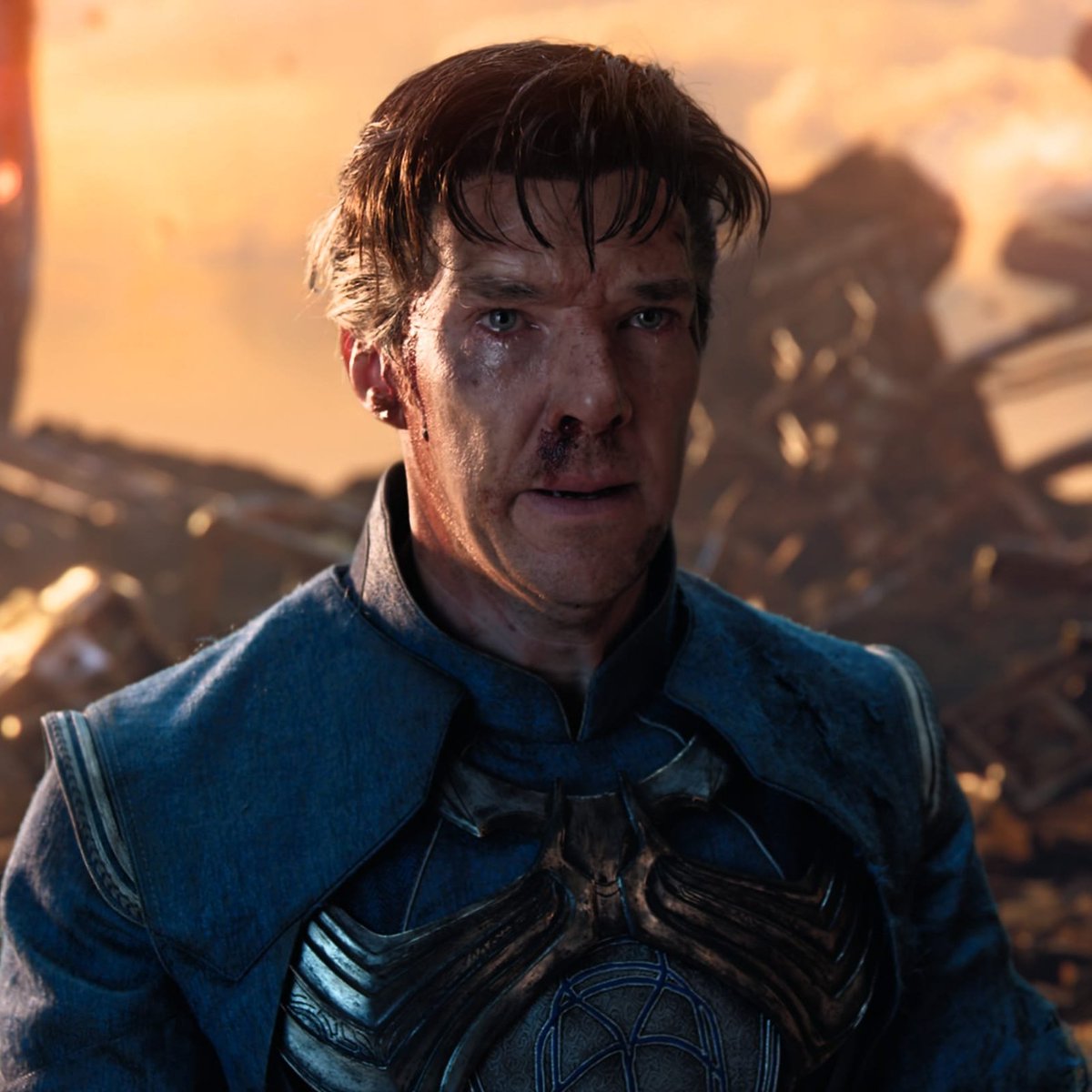 마블아..닥스나 챙겨..응? 캐를 잘 뽑았으면 잘 써먹을 생각을 해야지!! 닥스3 내놔!!