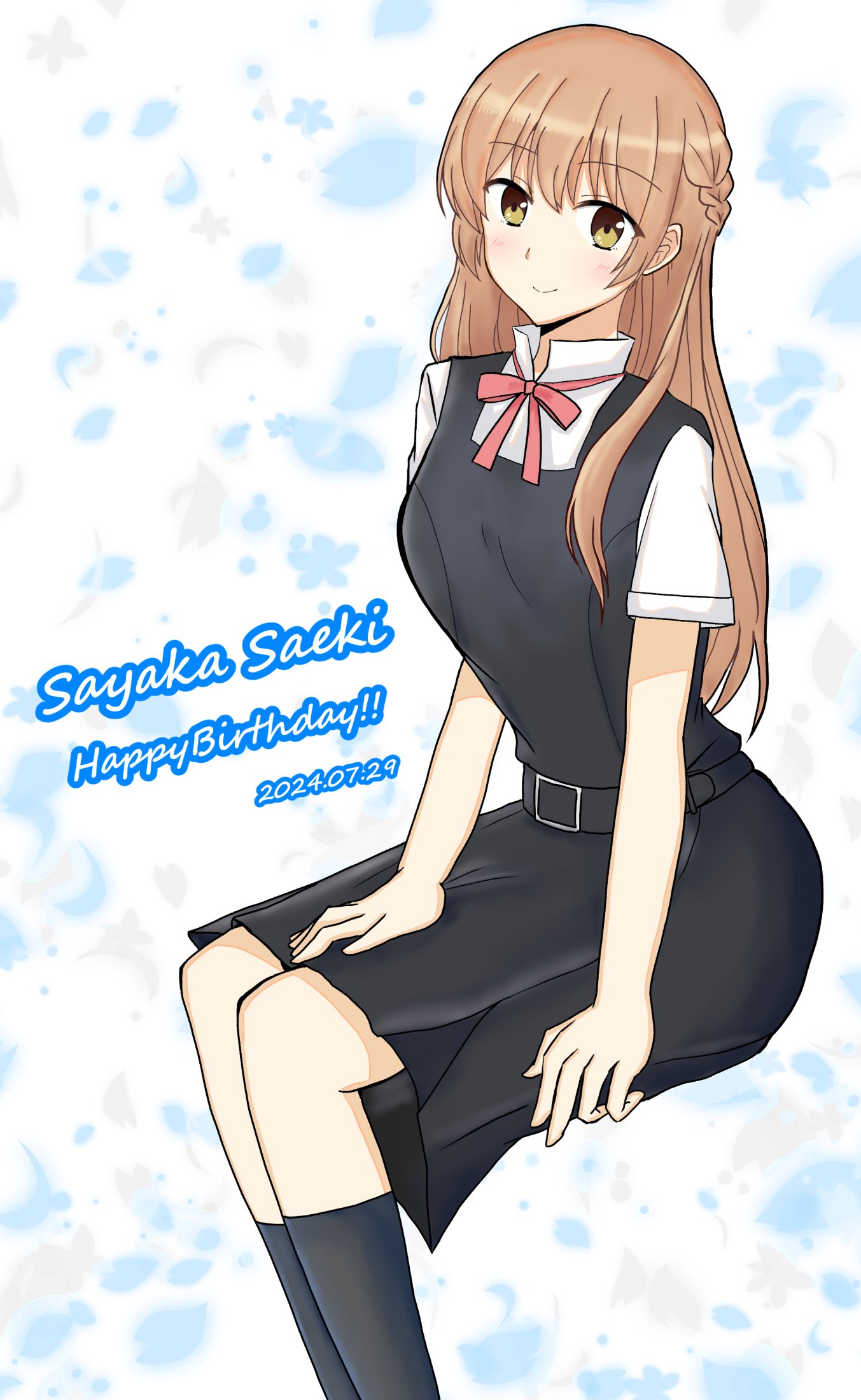 やがて君になる - Search / X やがて君になる - Search / X