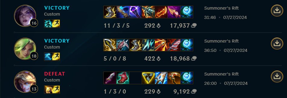 made some silly mistakes but pretty happy with my performance. shoutout to my team for having insane mental and never giving up. feels amazing to take a series vs what i think is the best team in the league. ggs <a href="/Sajed_lol/">Sajed</a>